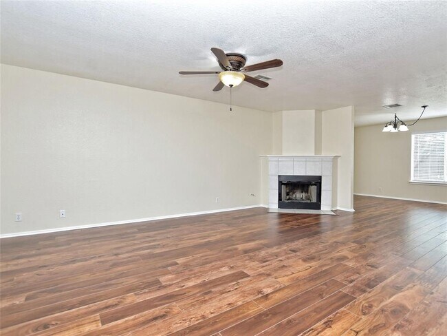 Foto del edificio - 2205 Southeastern Trail