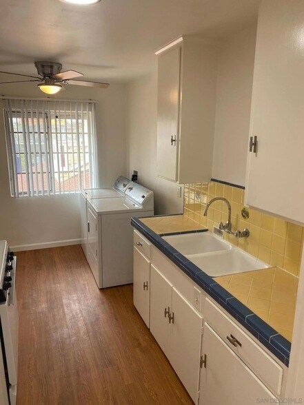 Building Photo - 3740 6th Avenue Unit