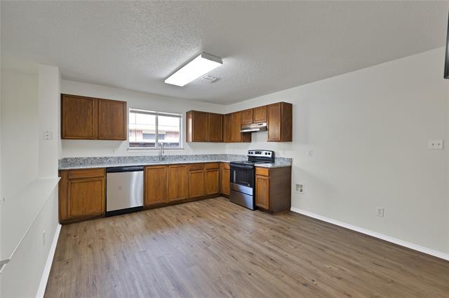 Foto del edificio - 2460 Mallory Ln
