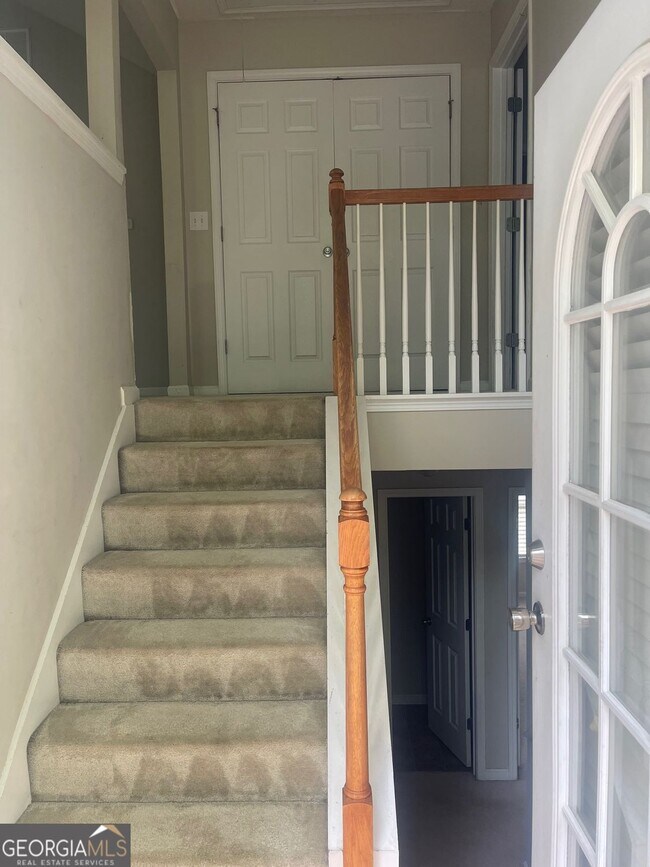 Building Photo - 5160 Bridle Point Pkwy
