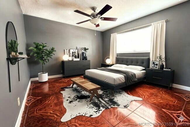 Foto del edificio - 5041 W Oakland Park Blvd