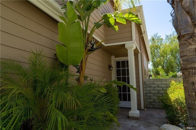 Building Photo - 25624 Wordsworth Ln