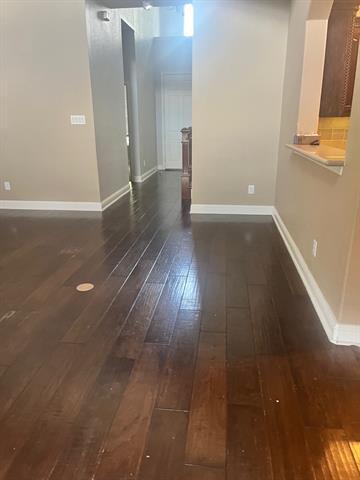 Foto del edificio - 3609 Chesapeake Dr