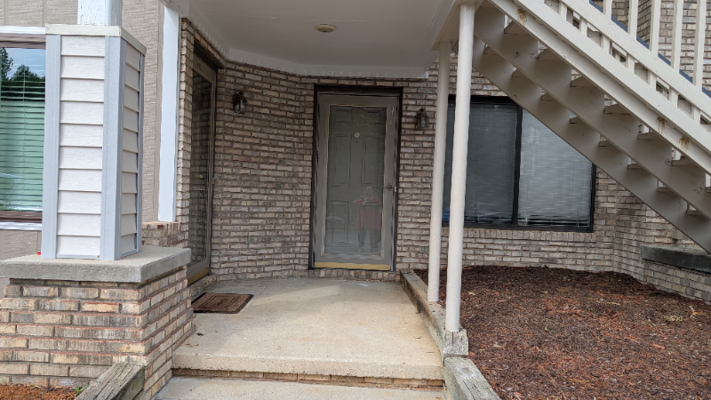 Foto principal - 106 Liberty Pl