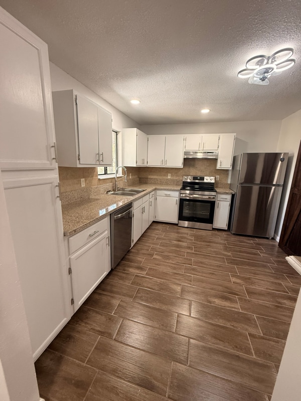 Building Photo - 119 Sea Parc St