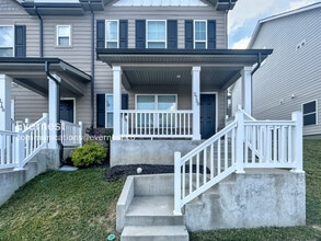 Building Photo - 2758 Sparrowgap Trl