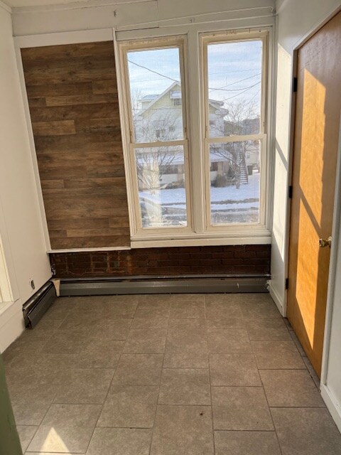 Foto del edificio - 1220 Woodmont Ave