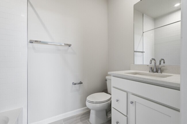 Foto del edificio - 3503 St Robin Ln