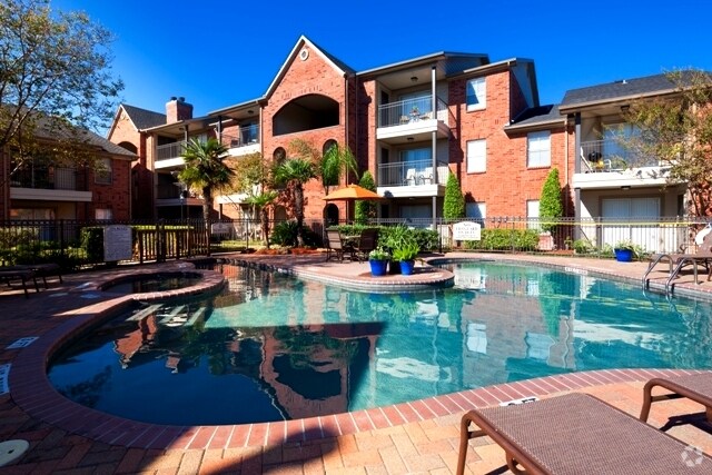 Apartments for rent near Reliant Park - Houston TX | Apartments.com Apartments for rent near Reliant Park - Houston TX | Apartments.com