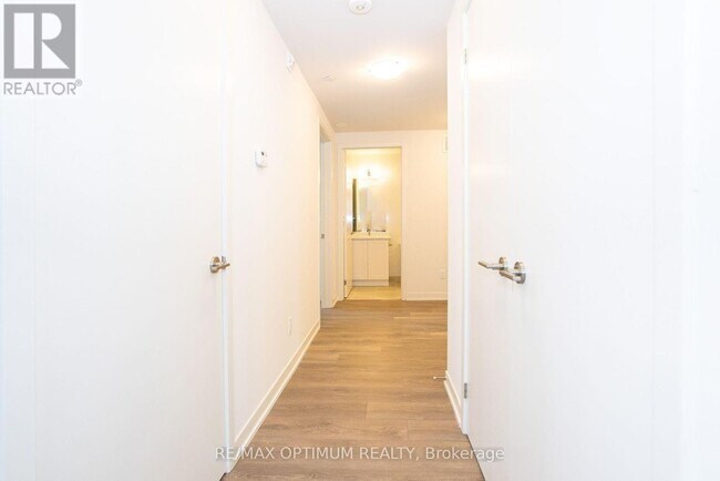 Building Photo - 58 Sky Harbour Dr