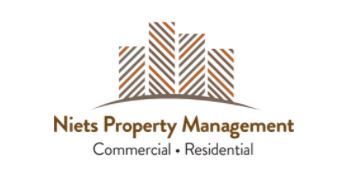 Property Logo