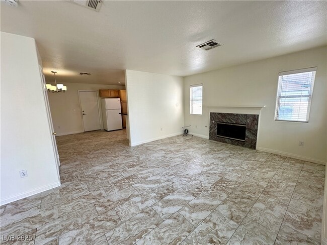 Building Photo - 5277 S Westwind Rd