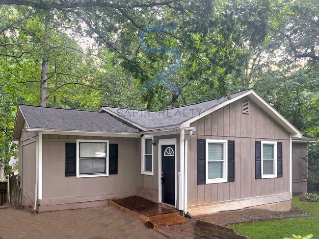 Building Photo - 2788 Scarlett Ohara Ct