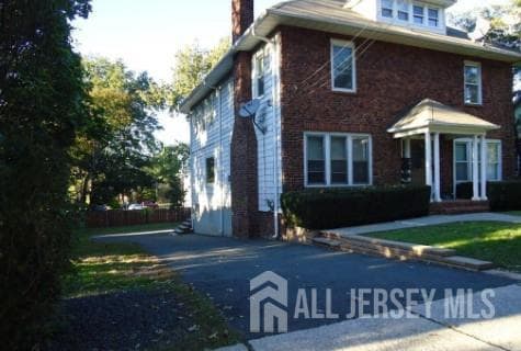 Foto del edificio - 37 Highland Ave