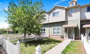 Building Photo - 50 Fuller Cir