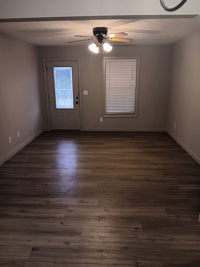 Foto del edificio - N 3rd