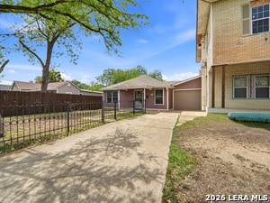 Building Photo - 1301 S Palmetto St