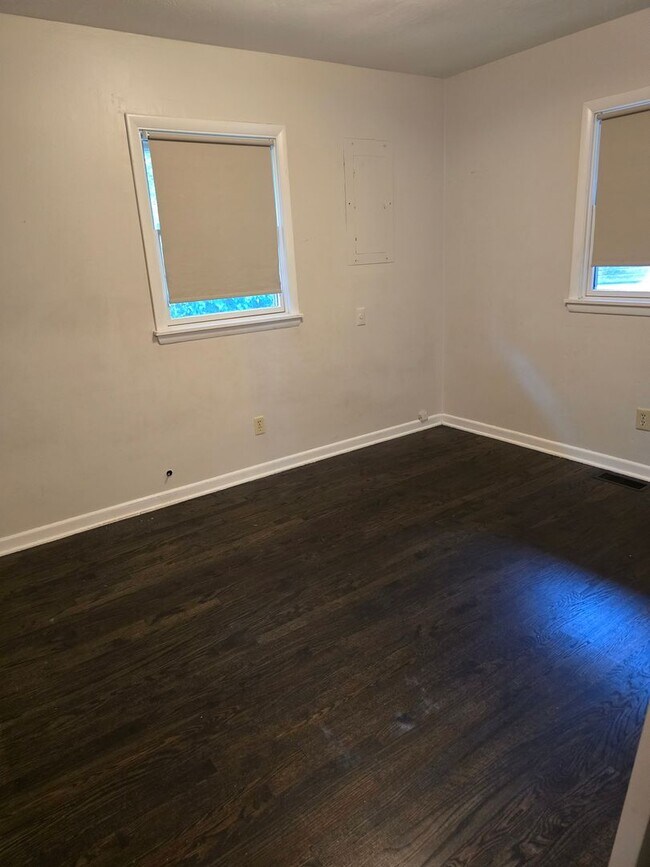 Foto del edificio - 4277 Asbury St