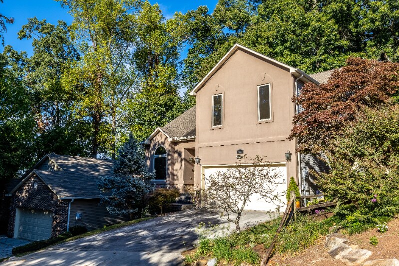 Primary Photo - 8431 Ashley Oak Way