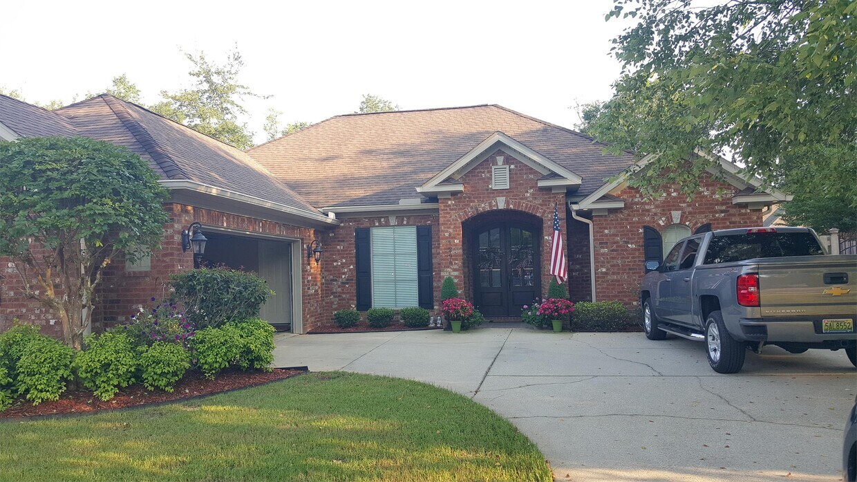 11298 Ceiba Grande St, Fairhope, AL 36532 House Rental in Fairhope