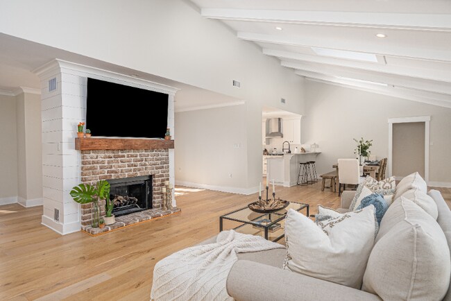 Foto del edificio - 10 Howley Ln