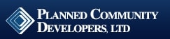Property Management Company Logo