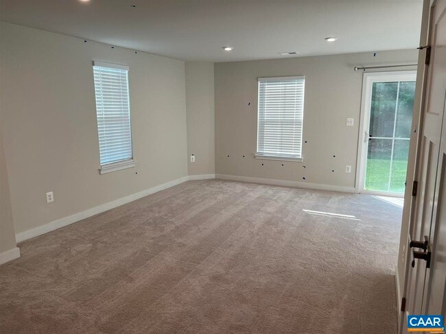 Building Photo - 2028 Landon Ln