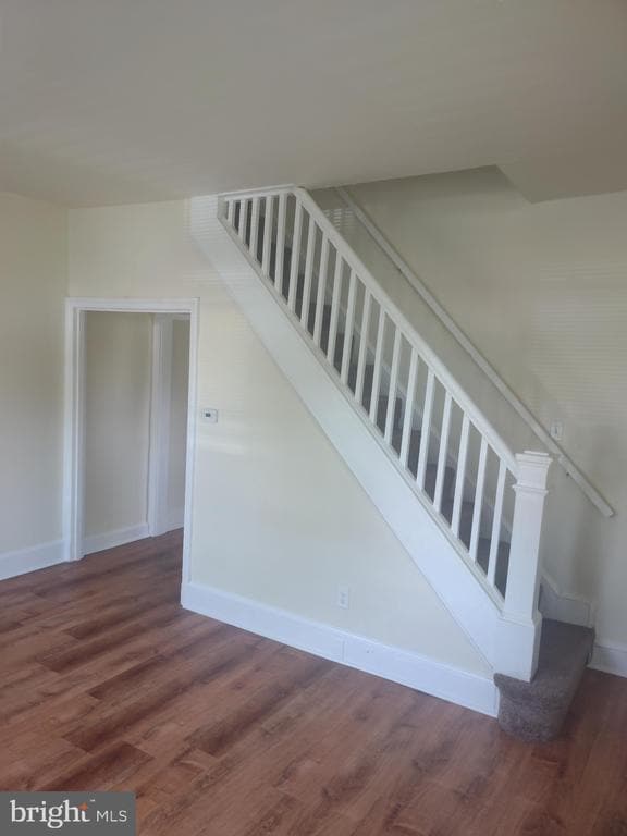 Foto del edificio - 215 Vernon St