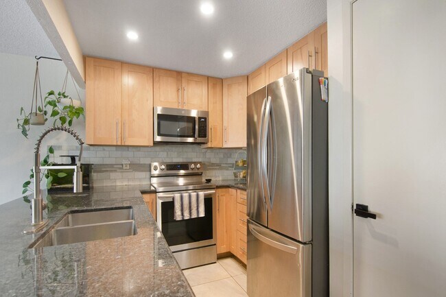 Foto del edificio - 11681 Village Pl Dr