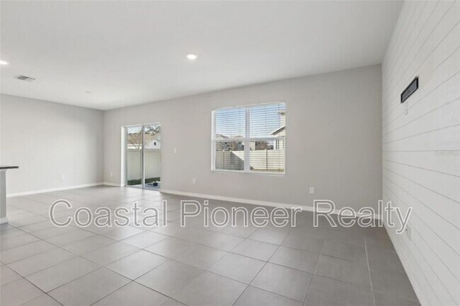 Foto del edificio - 2604 Knight Island Dr