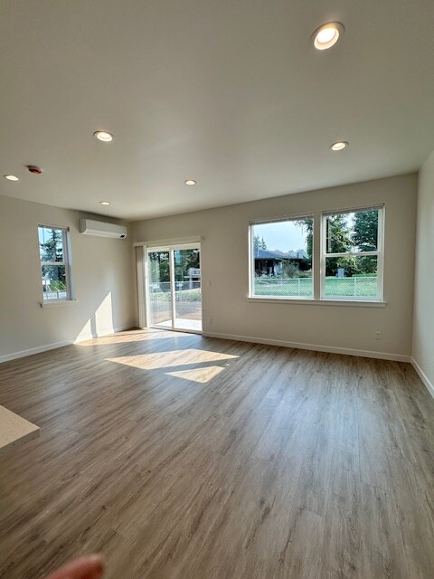 Building Photo - 103 Everson Goshen Rd