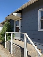 Building Photo - 1908 3rd Ave