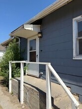 Building Photo - 1908 3rd Ave