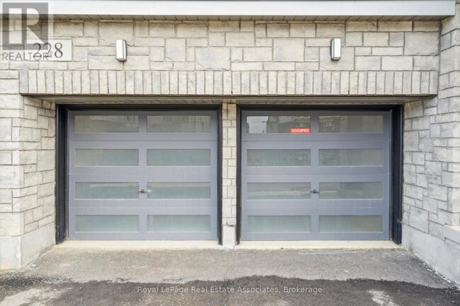 Building Photo - 228 Provident Wy