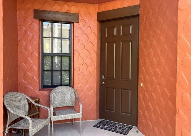 Foto del edificio - 9082 Albion Ln S