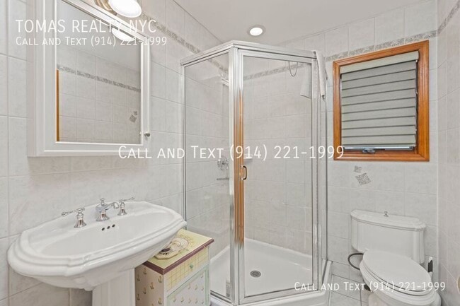 Photo - 43 Barton Ave Townhome