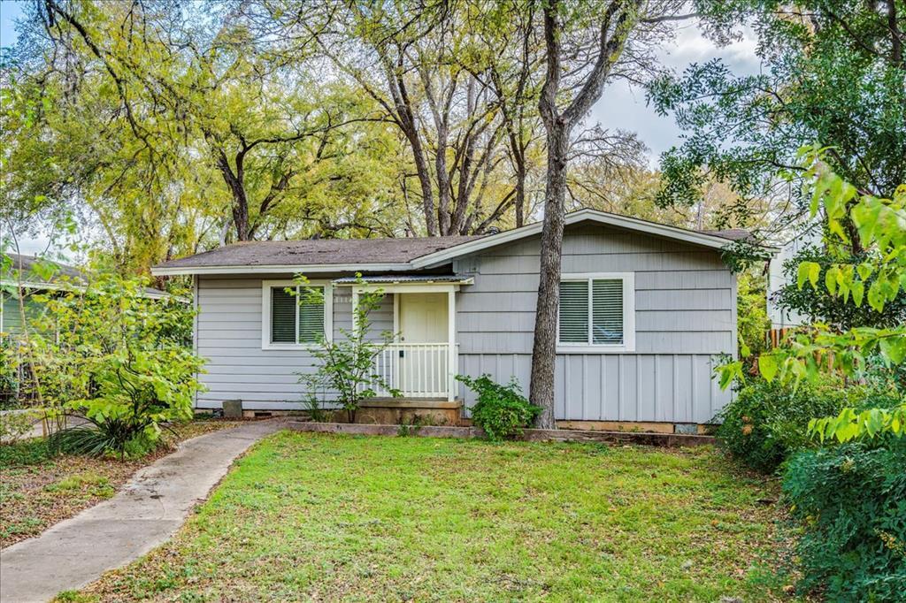 Foto principal - 4603 Jinx Ave