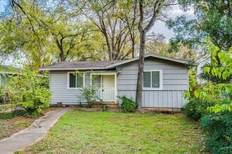 Building Photo - 4603 Jinx Ave