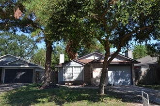 Building Photo - 9130 Autumn Harvest Dr