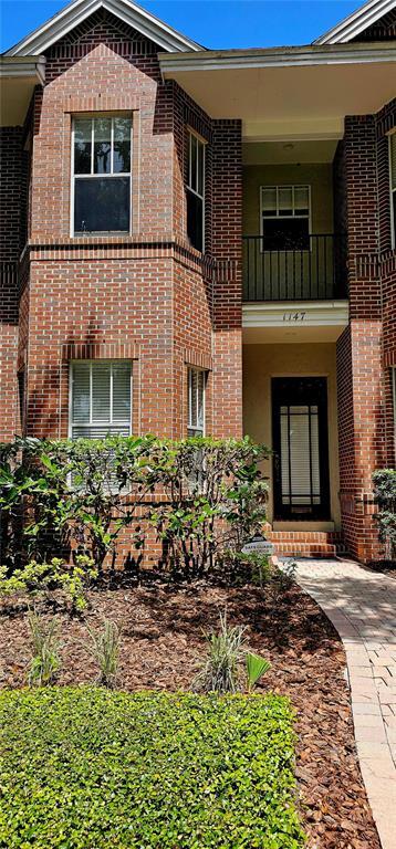 Foto principal - 1147 Delaney Ave
