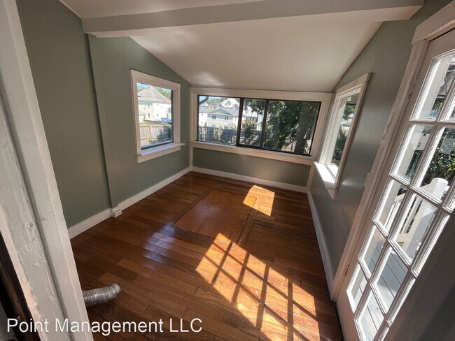 Building Photo - 4 br, 2 bath House - 617 Mountain Ave