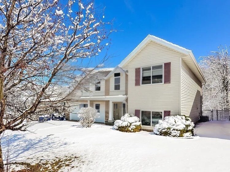 Foto principal - 1056 Falcon Rd SE