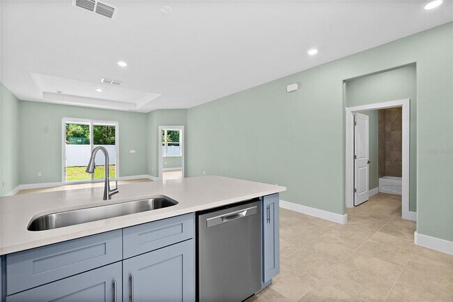 Foto del edificio - 13 Karas Trail