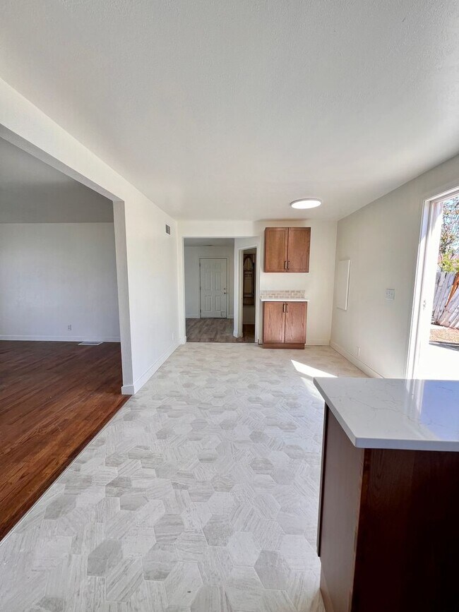 Foto del edificio - Remodeled Home in Ephrata