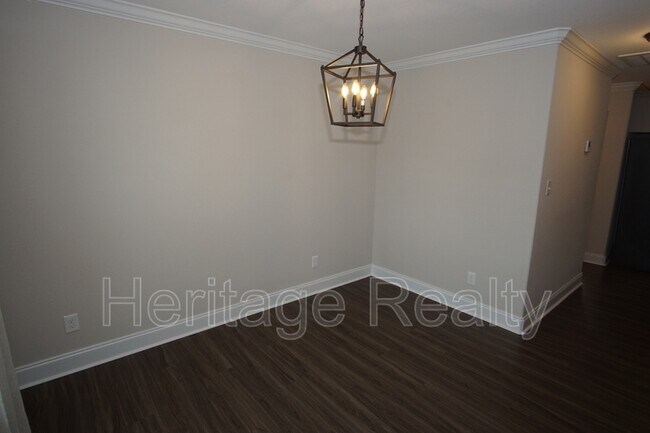 Building Photo - 1033 Ruscello Dr