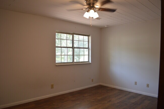 Foto del edificio - 2713 Shropshire Blvd