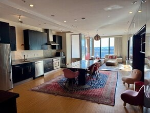 Building Photo - 36 A St