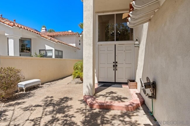 Building Photo - 4626 Tarantella Ln