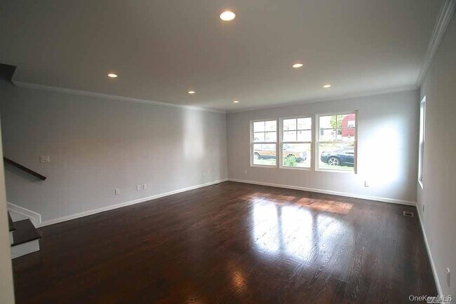 Foto del edificio - 41 Mohegan Ave