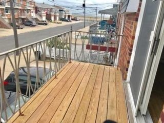 Primary Photo - 153 Beach 128th St